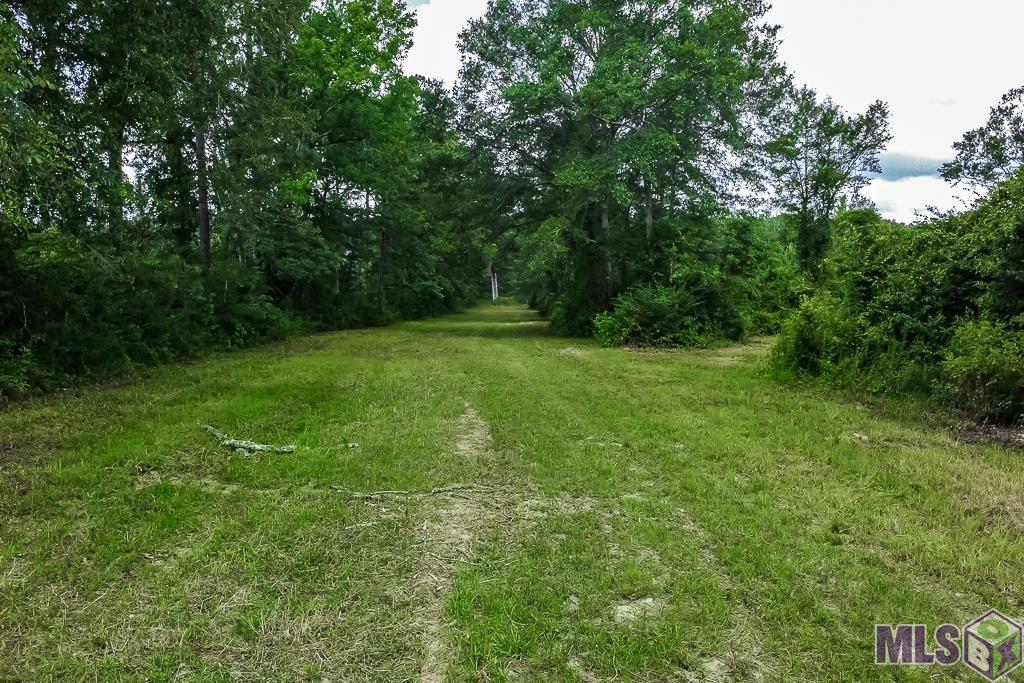 24 Gartman Road Tylertown, MS 39667 - Photo 35 of 42