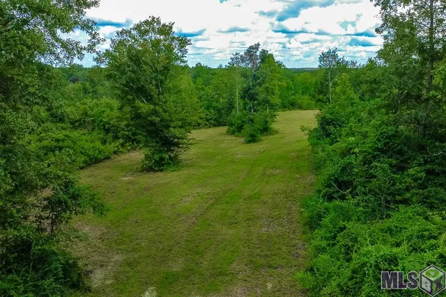 $680,000 | 24 Gartman Road, Tylertown, MS 39667