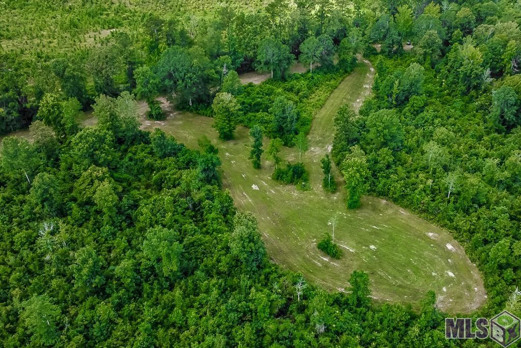 24 Gartman Road Tylertown, MS 39667 - Photo 37 of 42