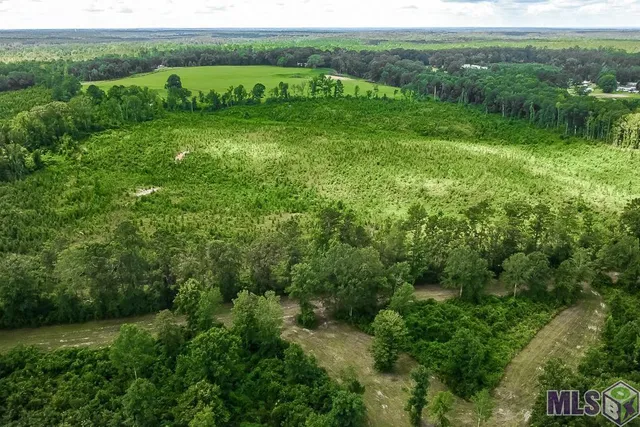 $680,000 | 24 Gartman Road, Tylertown, MS 39667