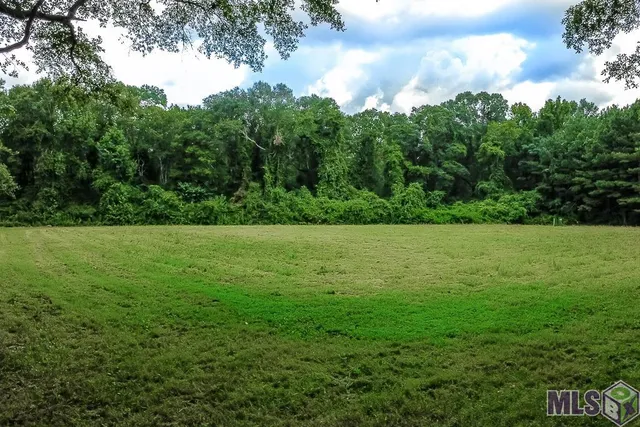 $680,000 | 24 Gartman Road, Tylertown, MS 39667