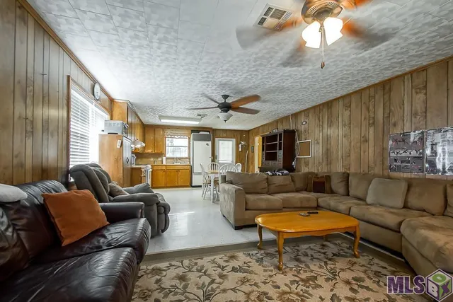 $680,000 | 24 Gartman Road, Tylertown, MS 39667