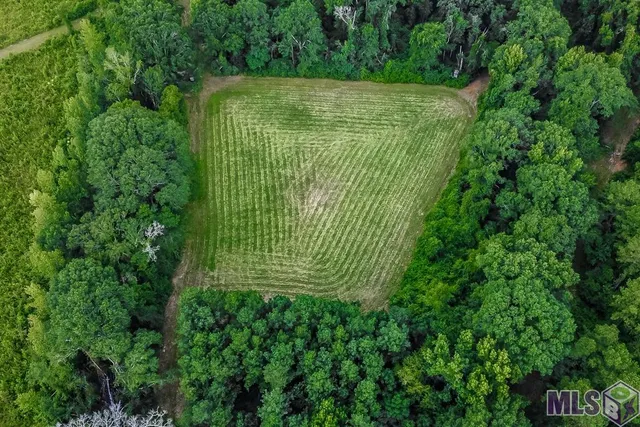 $680,000 | 24 Gartman Road, Tylertown, MS 39667