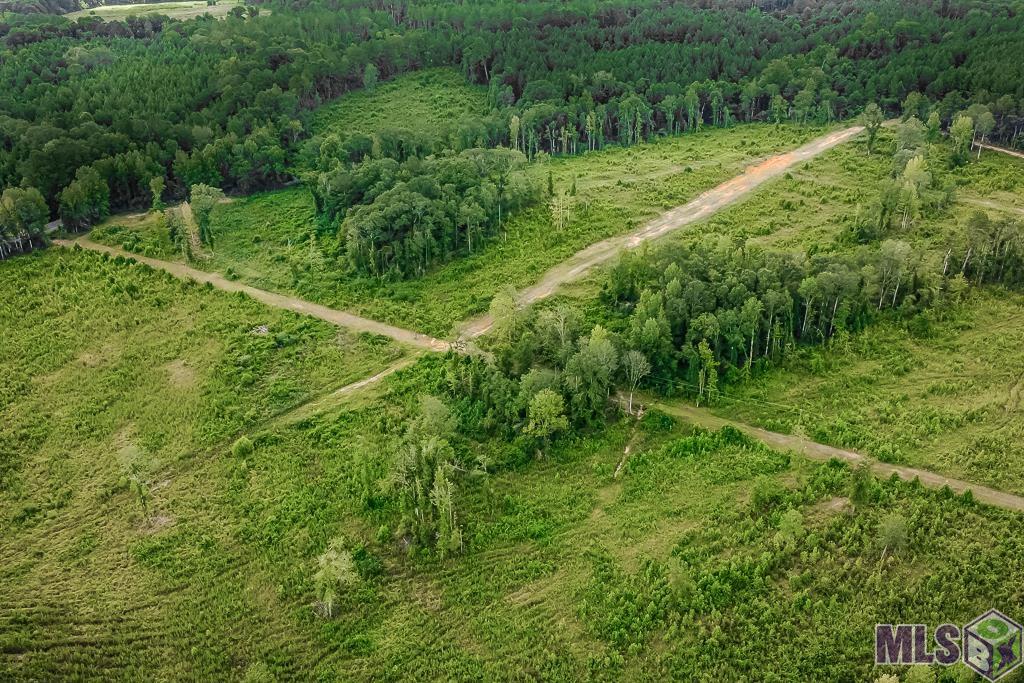 24 Gartman Road Tylertown, MS 39667 - Photo 42 of 42