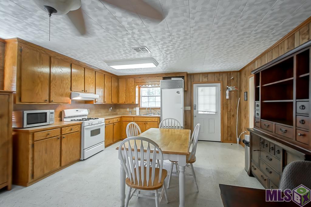 24 Gartman Road Tylertown, MS 39667 - Photo 7 of 42