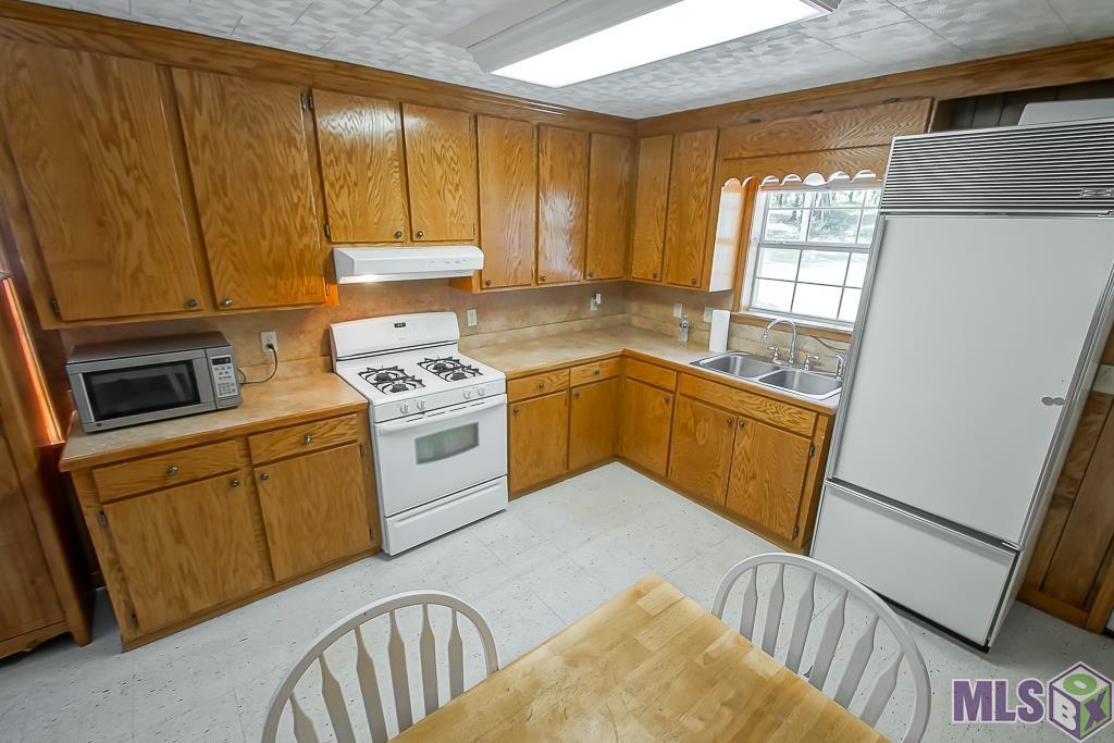 24 Gartman Road Tylertown, MS 39667 - Photo 8 of 42