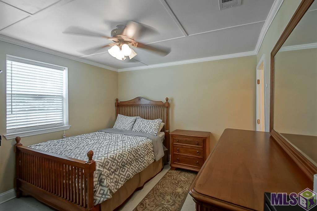 24 Gartman Road Tylertown, MS 39667 - Photo 9 of 42