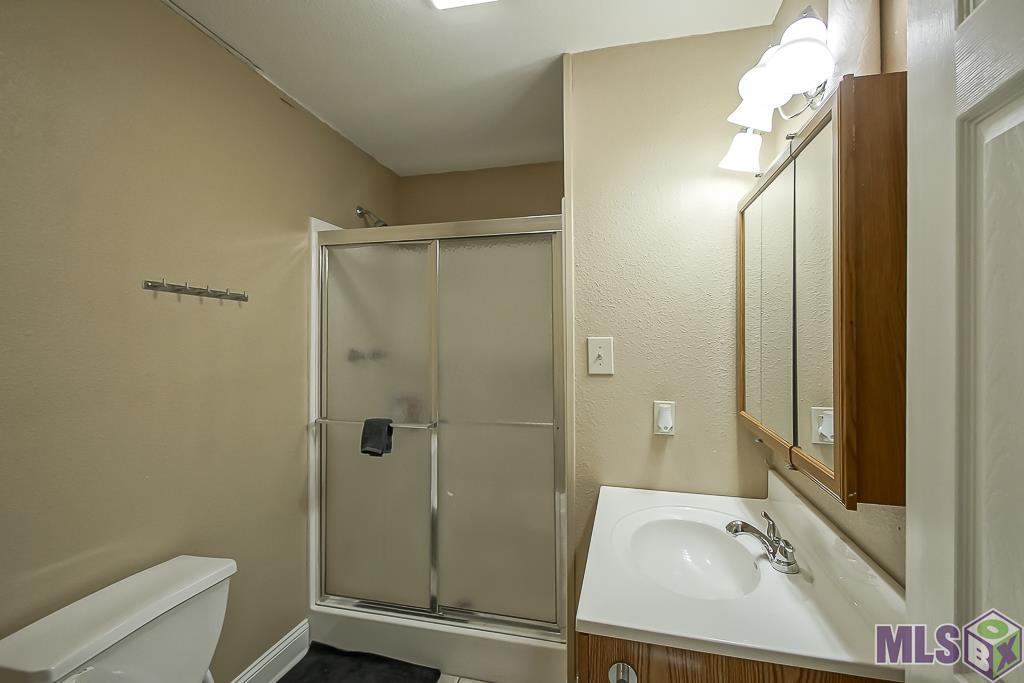 24 Gartman Road Tylertown, MS 39667 - Photo 10 of 42