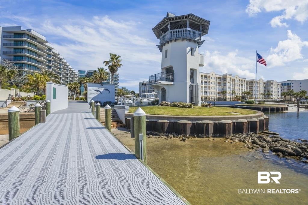 27582 Canal Road, Unit 2502 Orange Beach, AL 36561 - Photo 46 of 48
