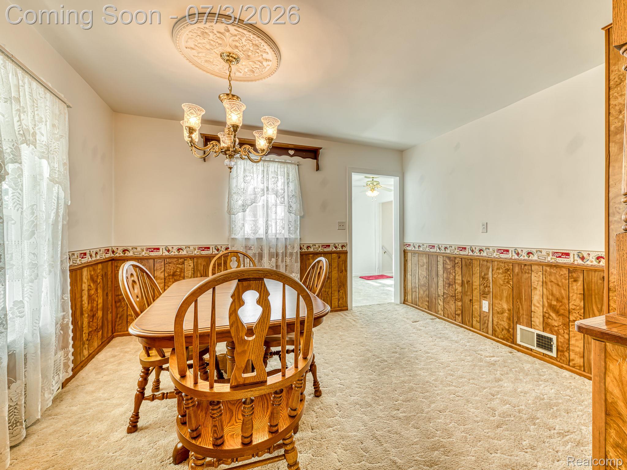 15340 Inkster Road Romulus, MI 48174 - Photo 17 of 43 17-web-or-mls-15340 Inkster-076_16.jpg