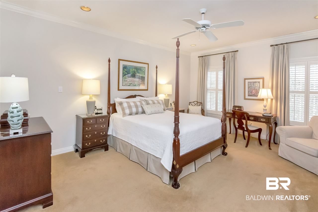 16 Ridgelawn Drive West Mobile, AL 36608 - Photo 15 of 34