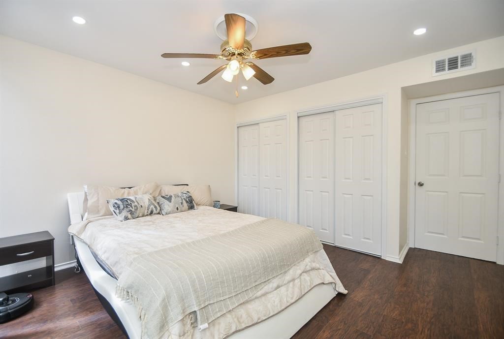 6304 Riverview Way Houston, TX 77057 - Photo 16 of 28