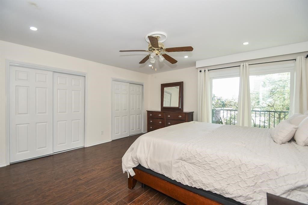 6304 Riverview Way Houston, TX 77057 - Photo 19 of 28