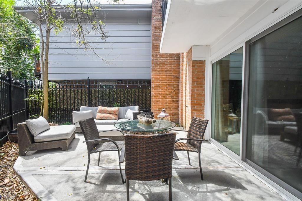 6304 Riverview Way Houston, TX 77057 - Photo 28 of 28