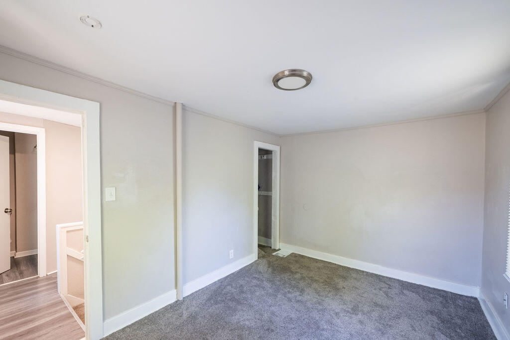 1614 St Clair Street Racine, WI 53402 - Photo 12 of 19 Bedroom