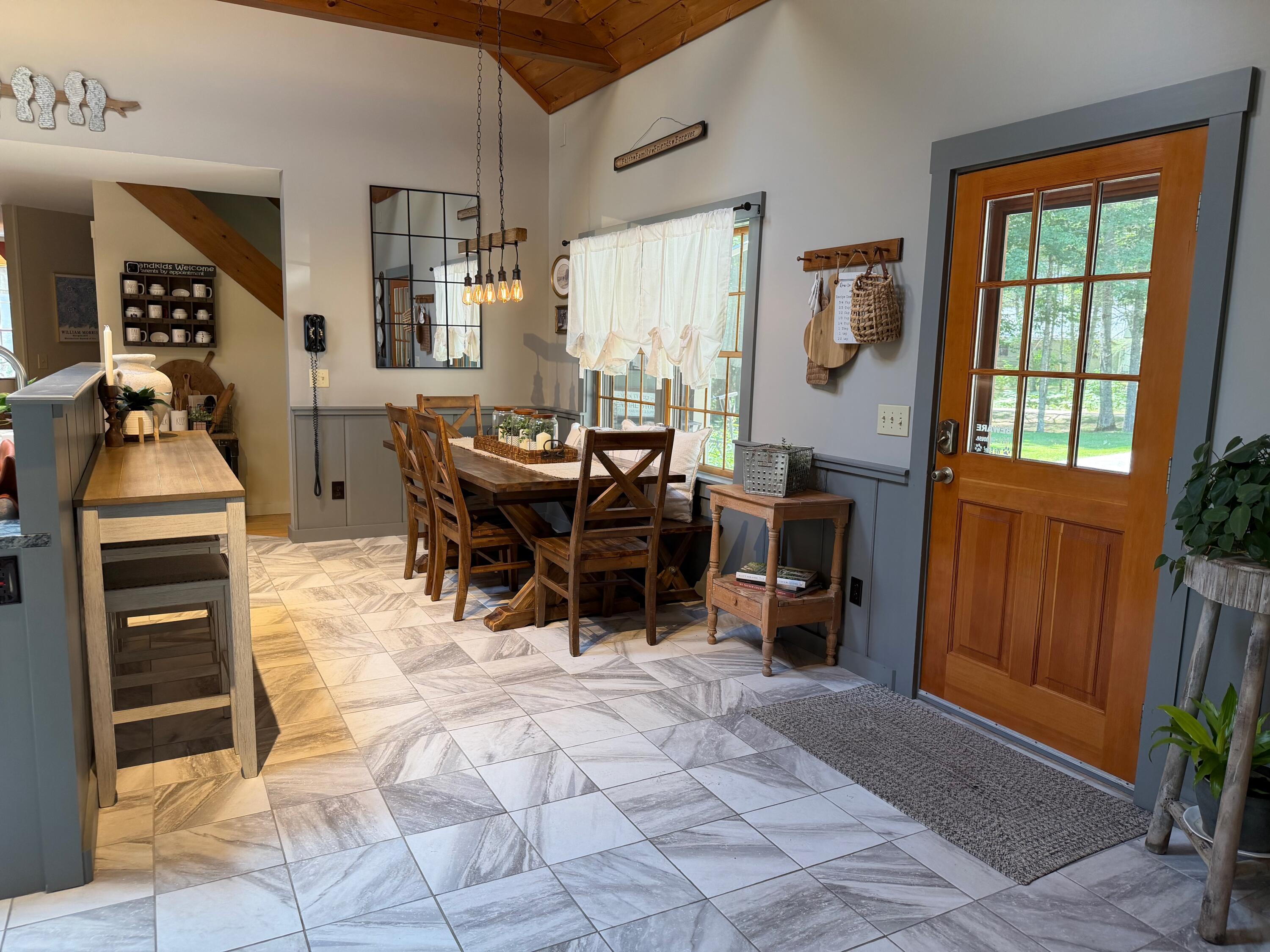 15 Porcupine Ridge Road Bremen, ME 04551 - Photo 23 of 79 IMG_0339