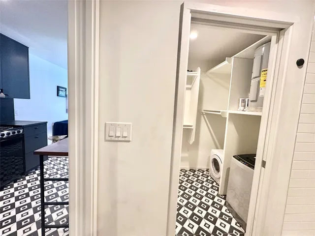 $1,450 | 201 Academy Drive, Unit 201, Austin, TX 78704