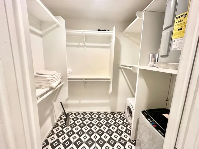 $1,450 | 201 Academy Drive, Unit 201, Austin, TX 78704