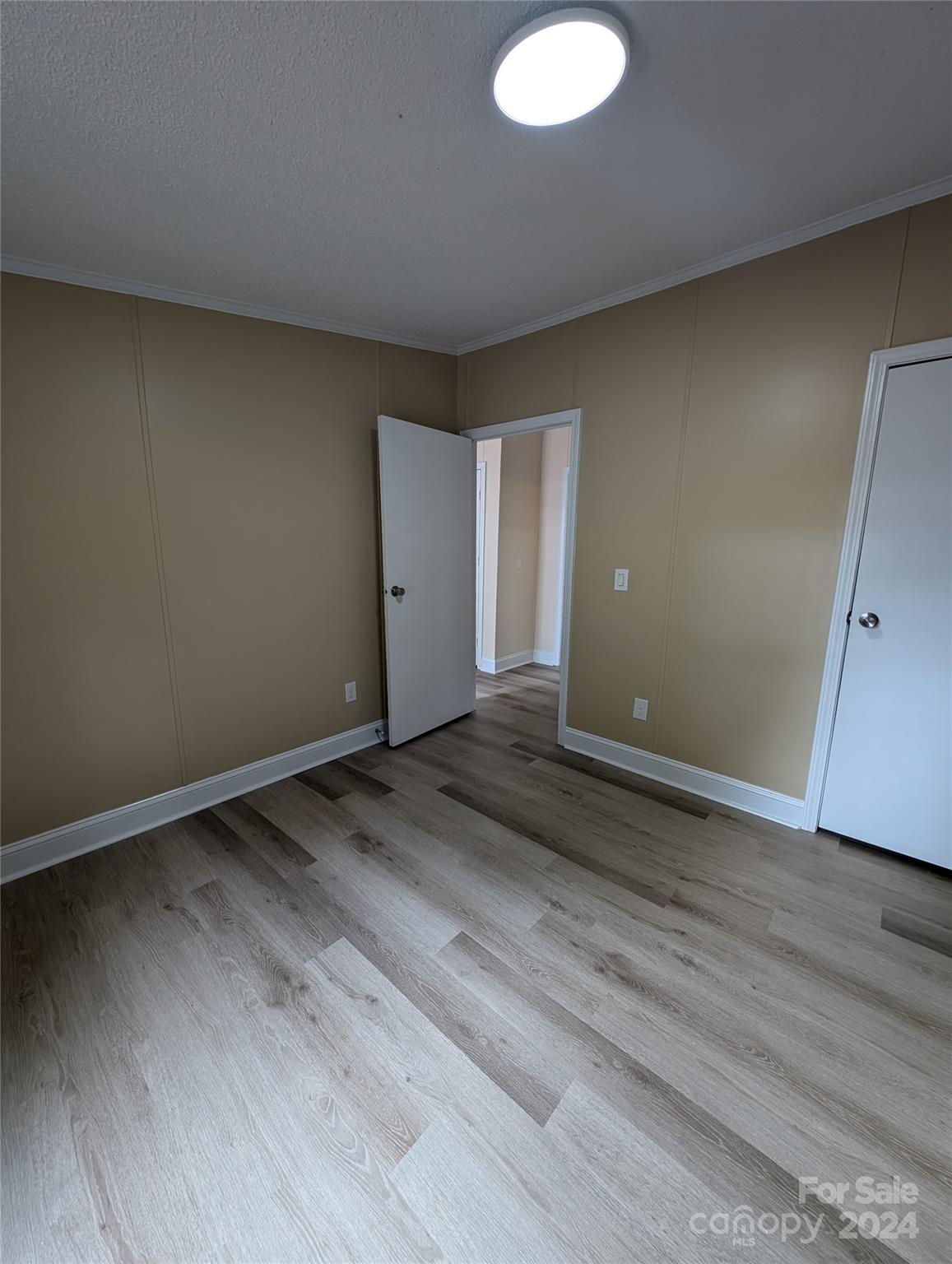 1450 Quarry Road Woodleaf, NC 27054 - Photo 15 of 23 a view of room