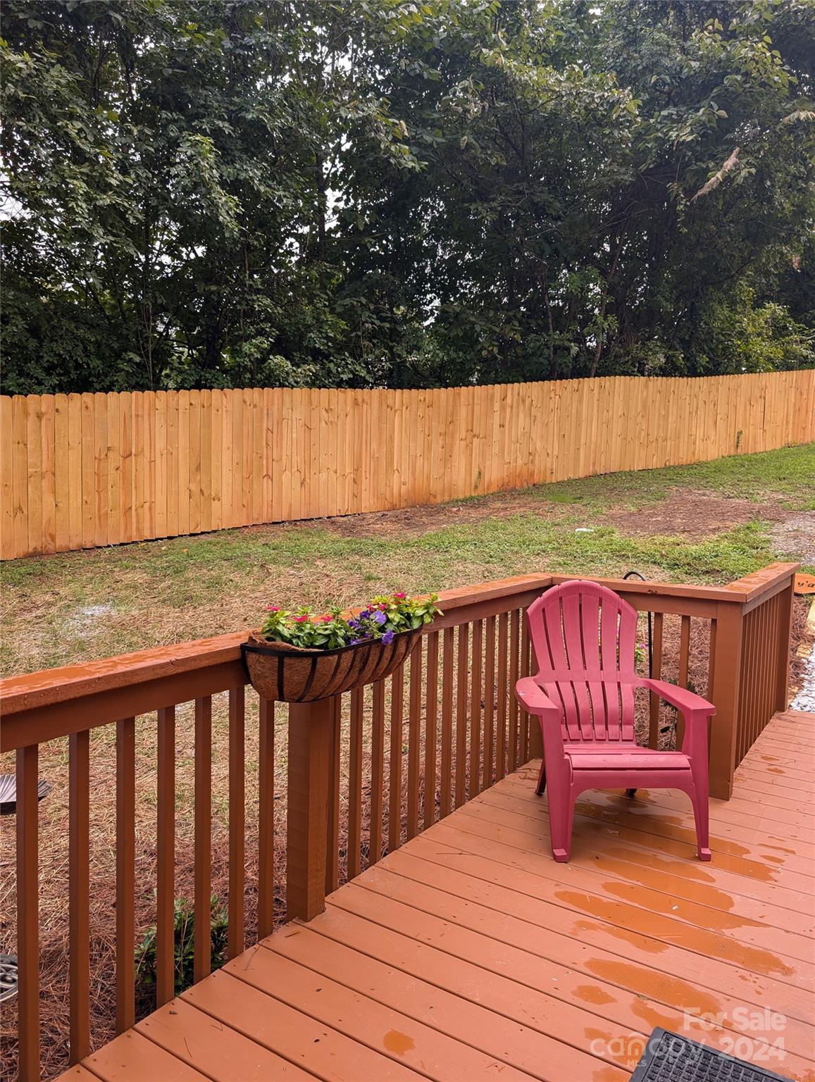 1450 Quarry Road Woodleaf, NC 27054 - Photo 5 of 23 a view of sitting area with furniture