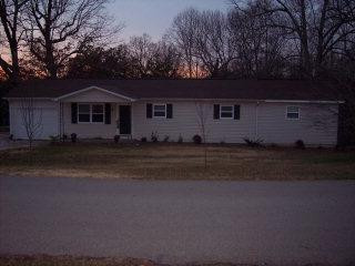 198 Taylor Subdivision Road London, KY 40744 - Photo 1 of 8 Photo 1
