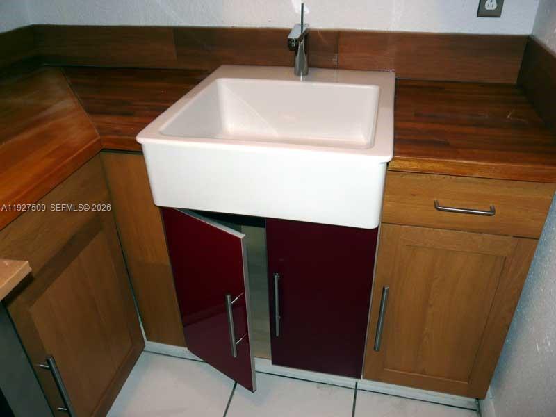 1880 Northwest 68th Terrace Miami, FL 33147 - Photo 2 of 3