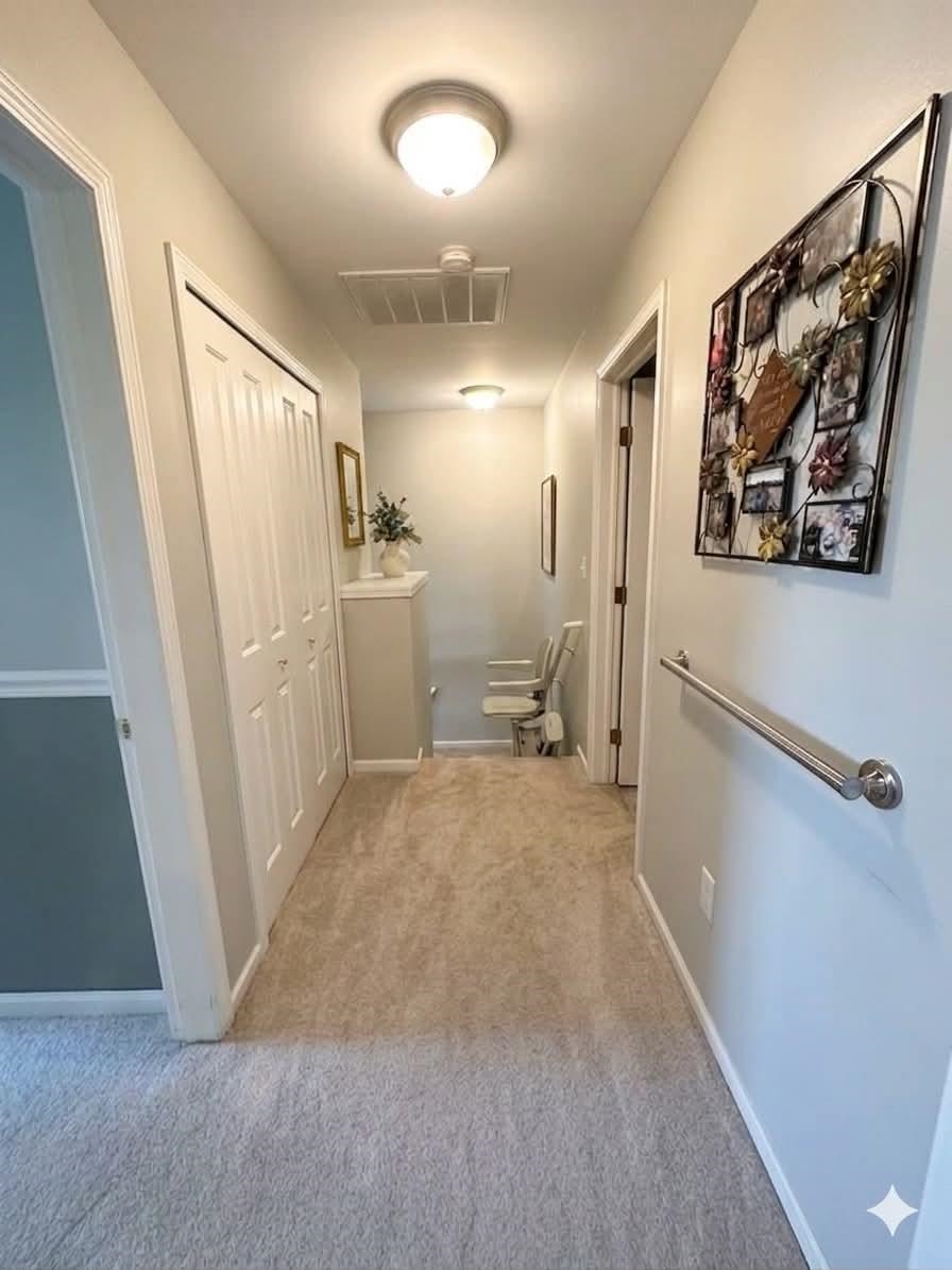 4248 Hampton Ridge Boulevard Howell, MI 48843 - Photo 17 of 25