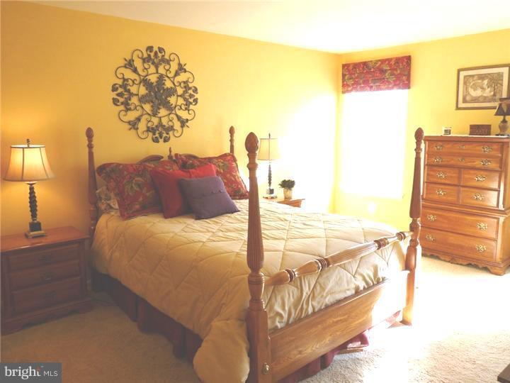8 Compass Circle Mount Laurel, NJ 08054 - Photo 14 of 25 Gallery Image 14