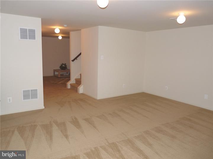 8 Compass Circle Mount Laurel, NJ 08054 - Photo 22 of 25 Basement - Finished
