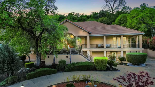 $1,375,888 | 2398 Clubhouse Drive, Rocklin, CA 95765