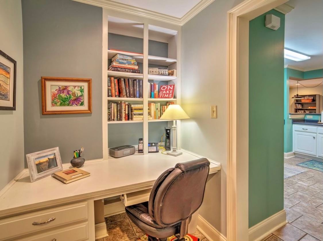 20 Devin Drive Iuka, MS 38852 - Photo 11 of 25