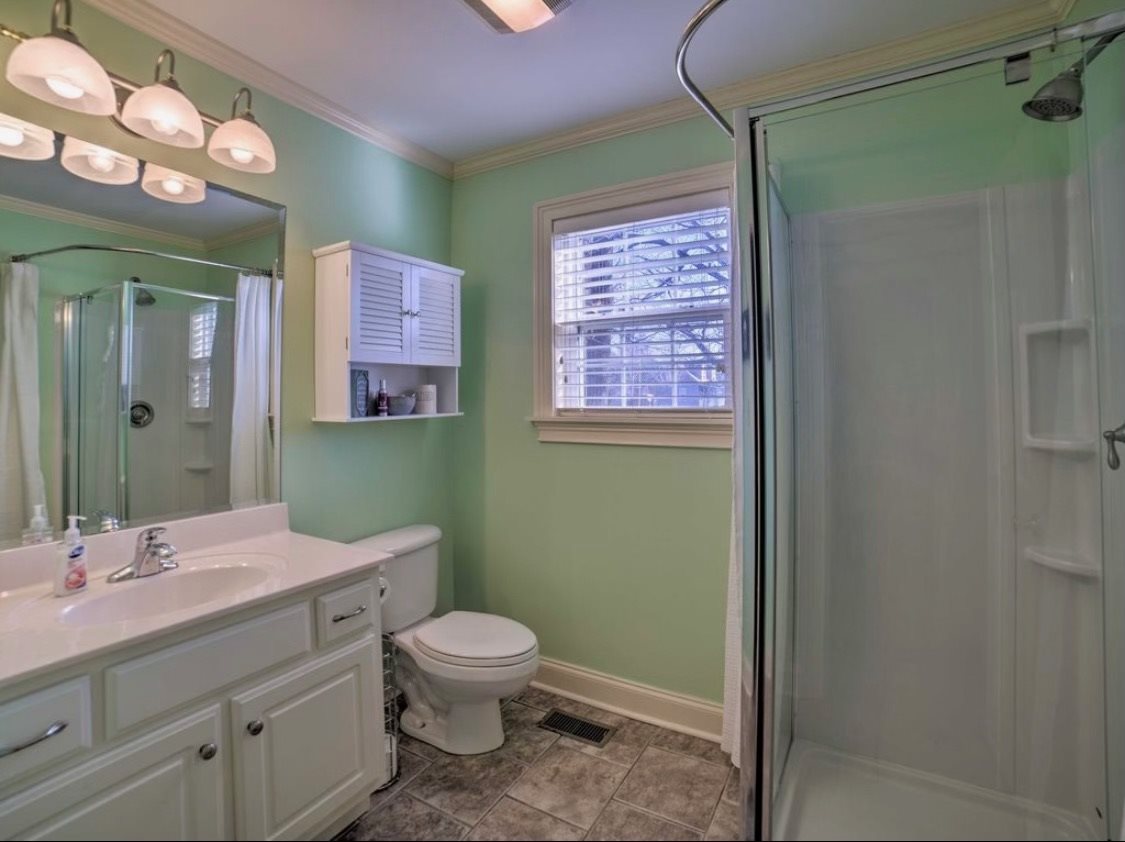 20 Devin Drive Iuka, MS 38852 - Photo 12 of 25