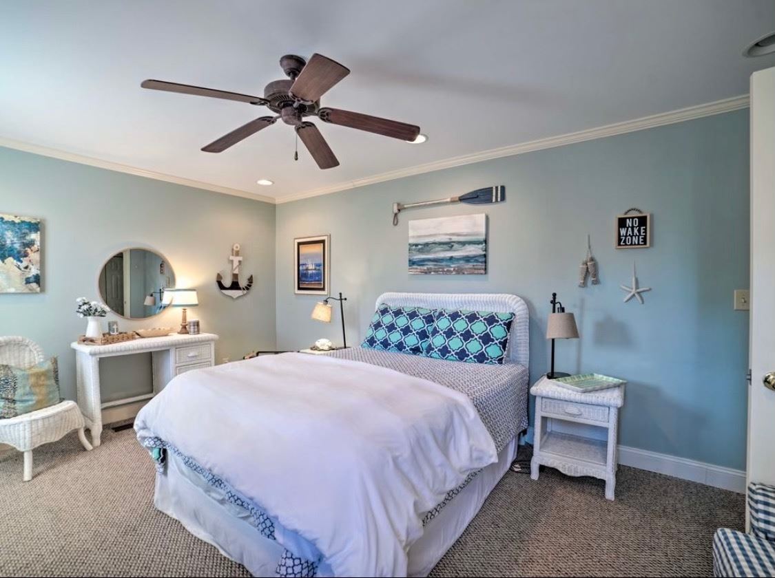 20 Devin Drive Iuka, MS 38852 - Photo 13 of 25