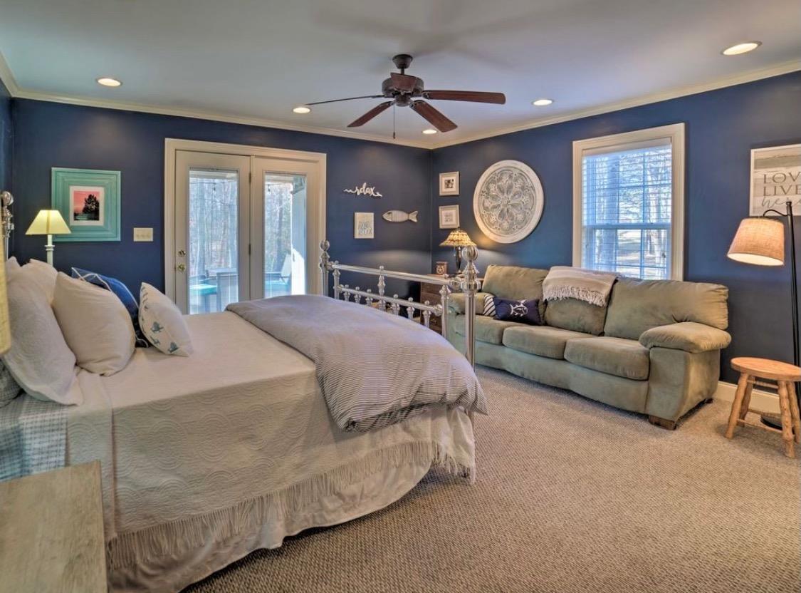 20 Devin Drive Iuka, MS 38852 - Photo 14 of 25