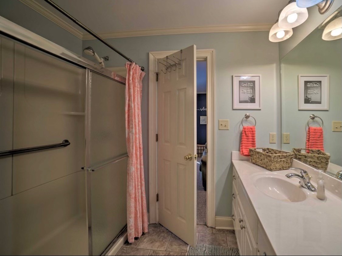 20 Devin Drive Iuka, MS 38852 - Photo 16 of 25