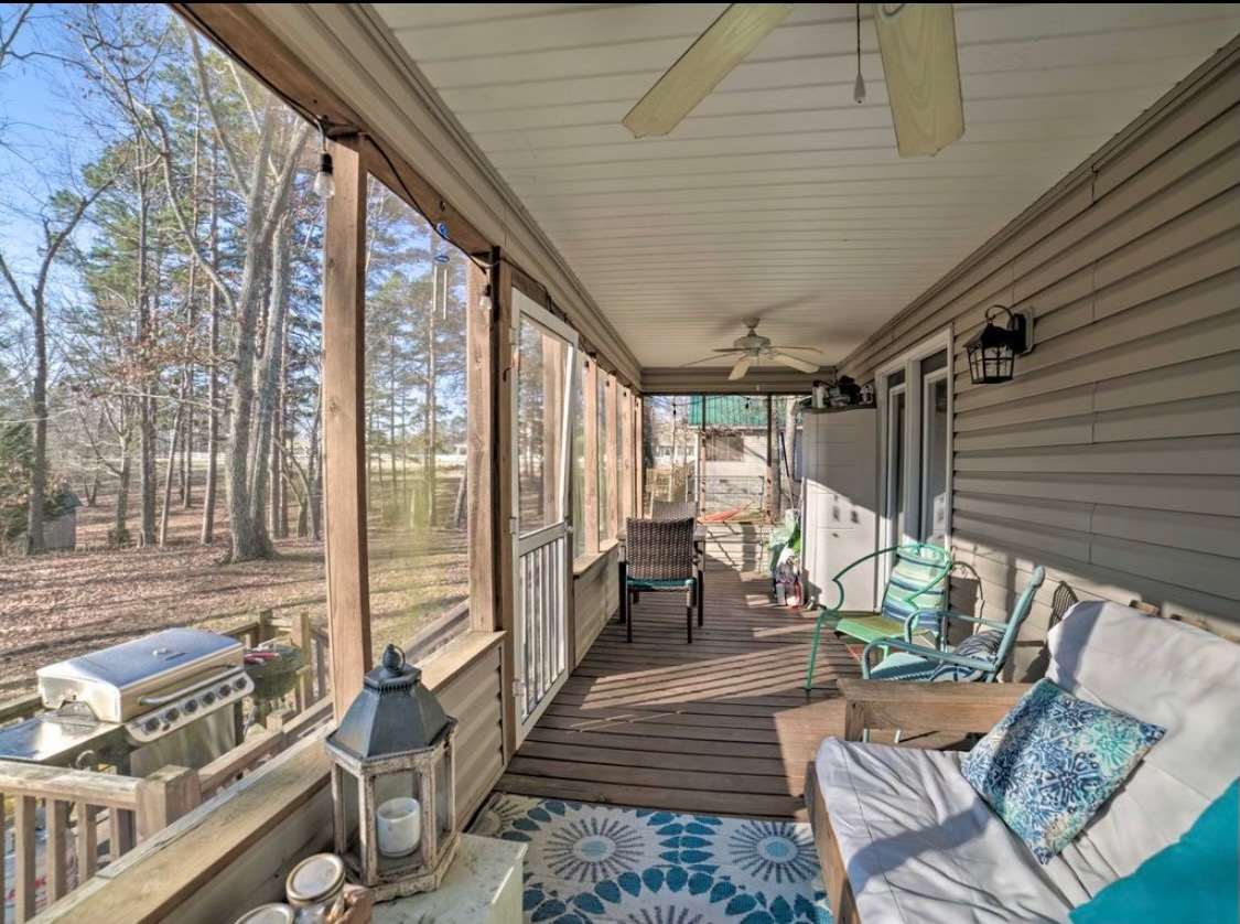 20 Devin Drive Iuka, MS 38852 - Photo 17 of 25