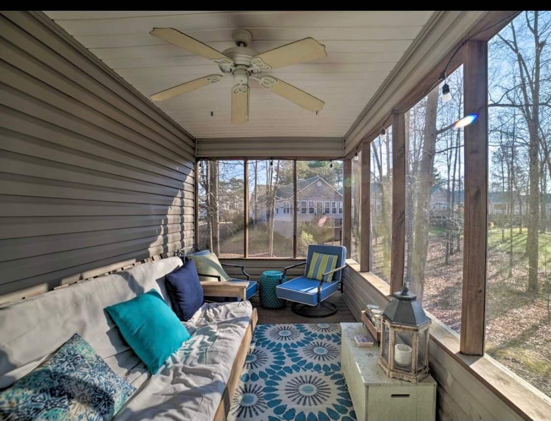 20 Devin Drive Iuka, MS 38852 - Photo 18 of 25