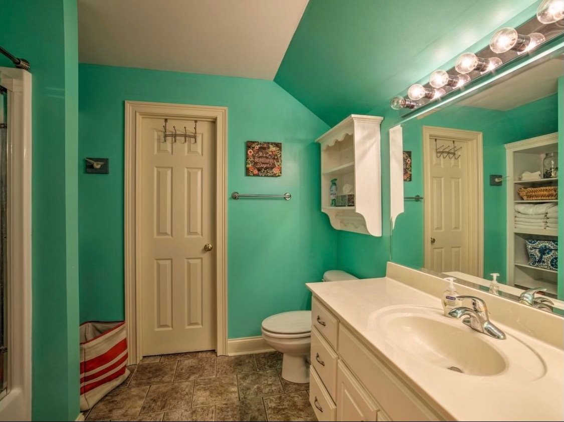 20 Devin Drive Iuka, MS 38852 - Photo 19 of 25