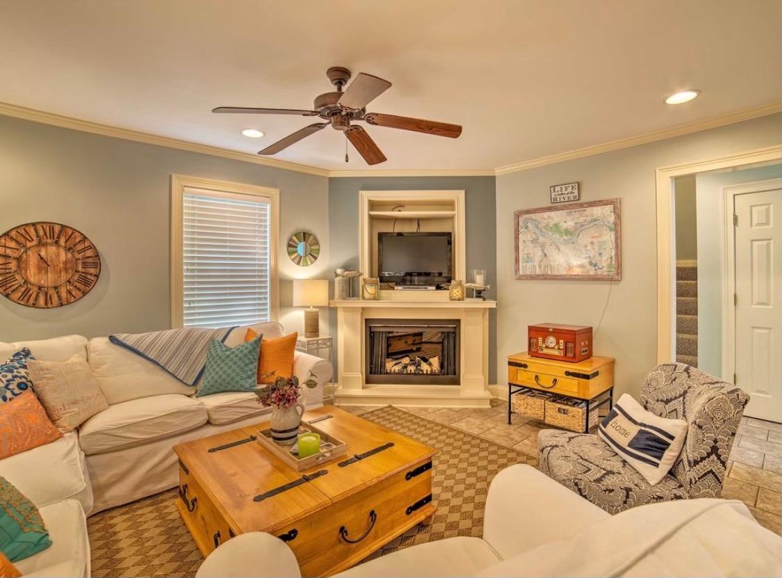 20 Devin Drive Iuka, MS 38852 - Photo 3 of 25