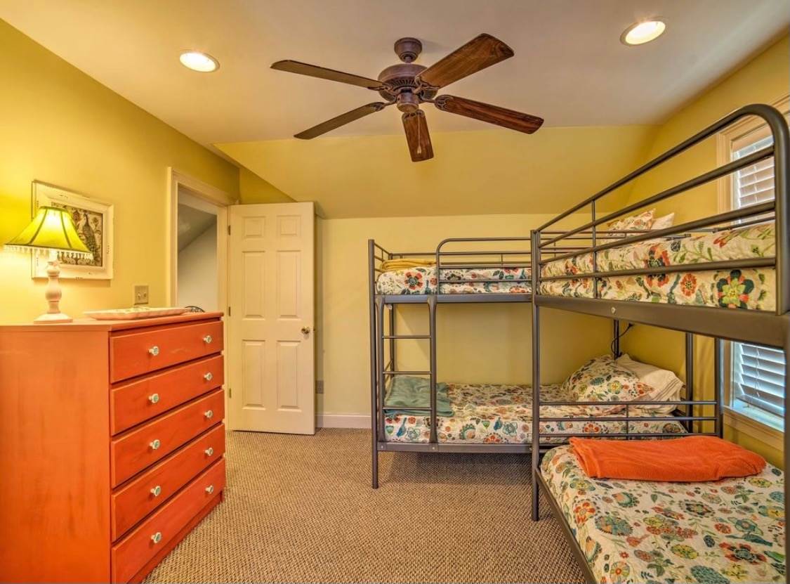 20 Devin Drive Iuka, MS 38852 - Photo 21 of 25