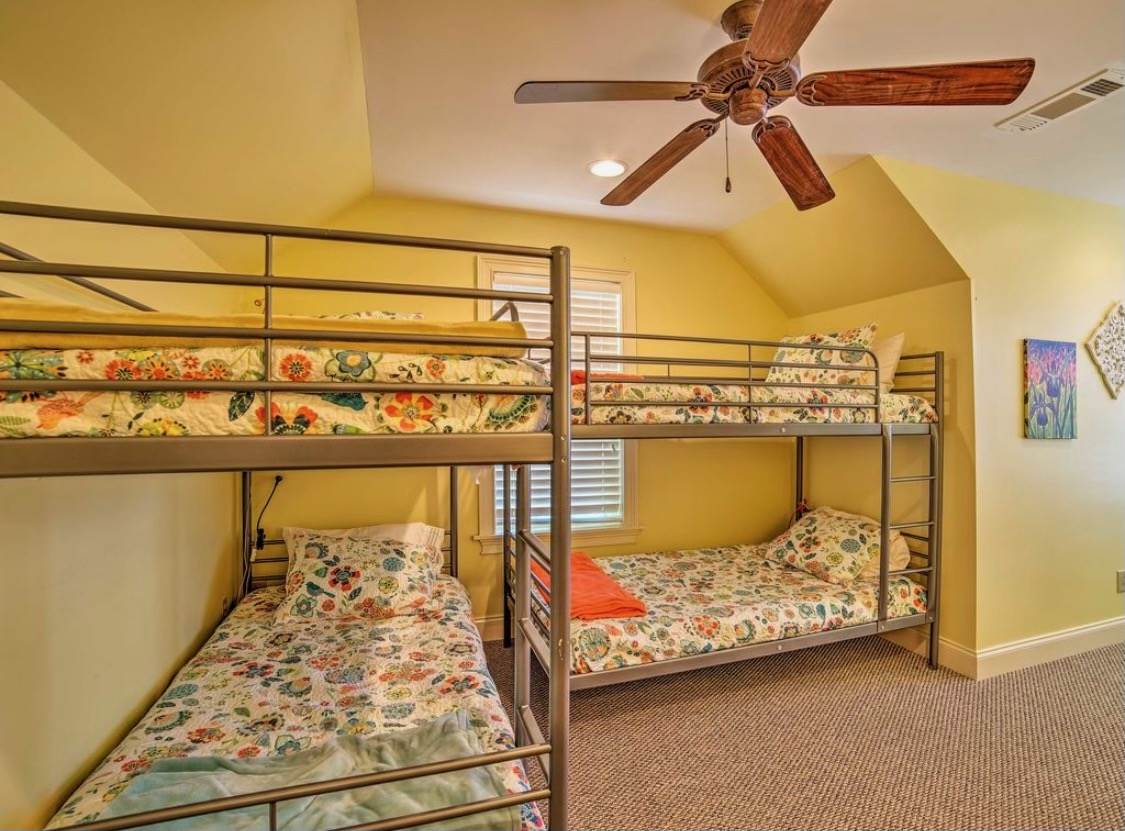 20 Devin Drive Iuka, MS 38852 - Photo 22 of 25