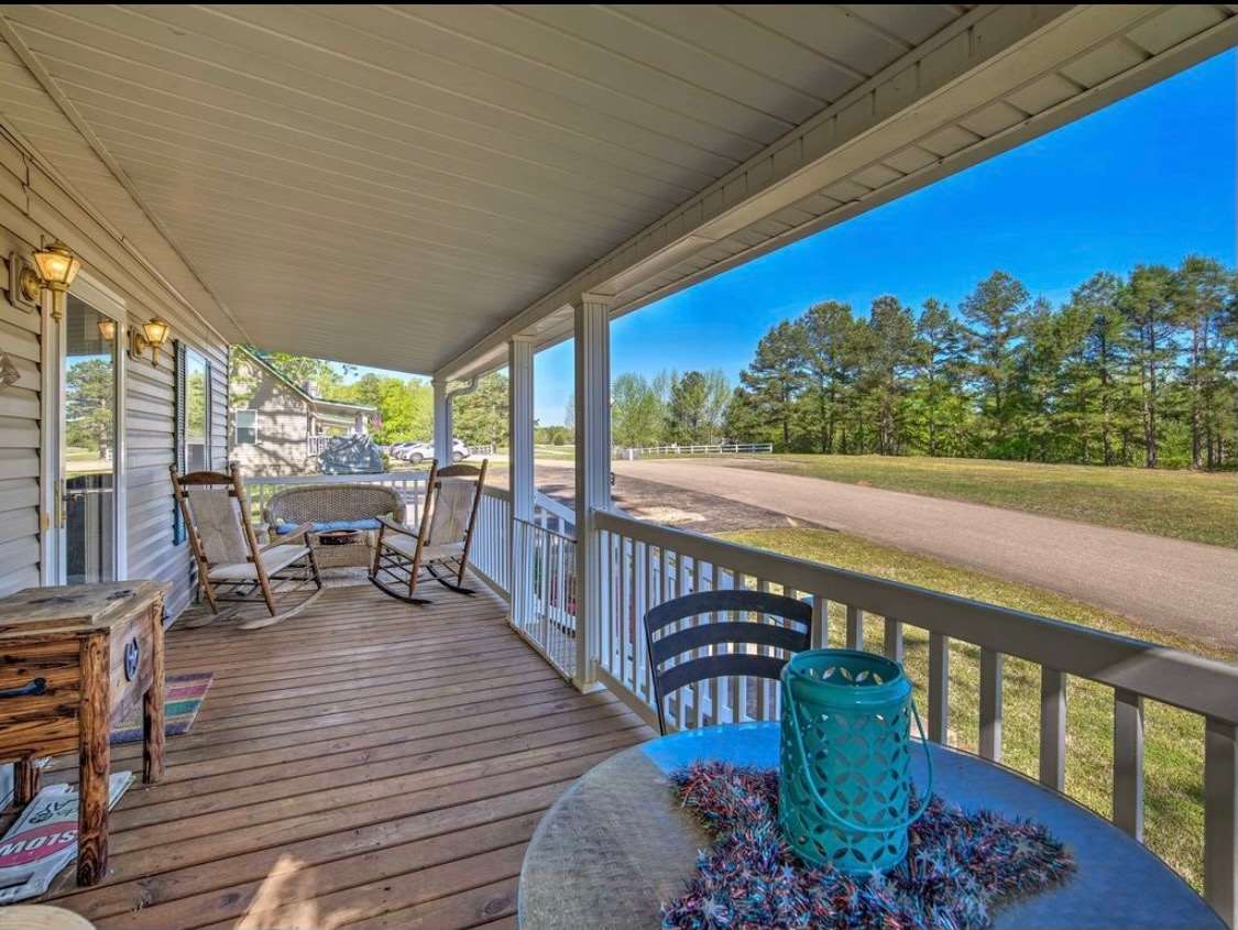 20 Devin Drive Iuka, MS 38852 - Photo 23 of 25