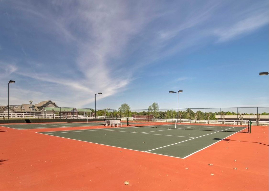 20 Devin Drive Iuka, MS 38852 - Photo 24 of 25