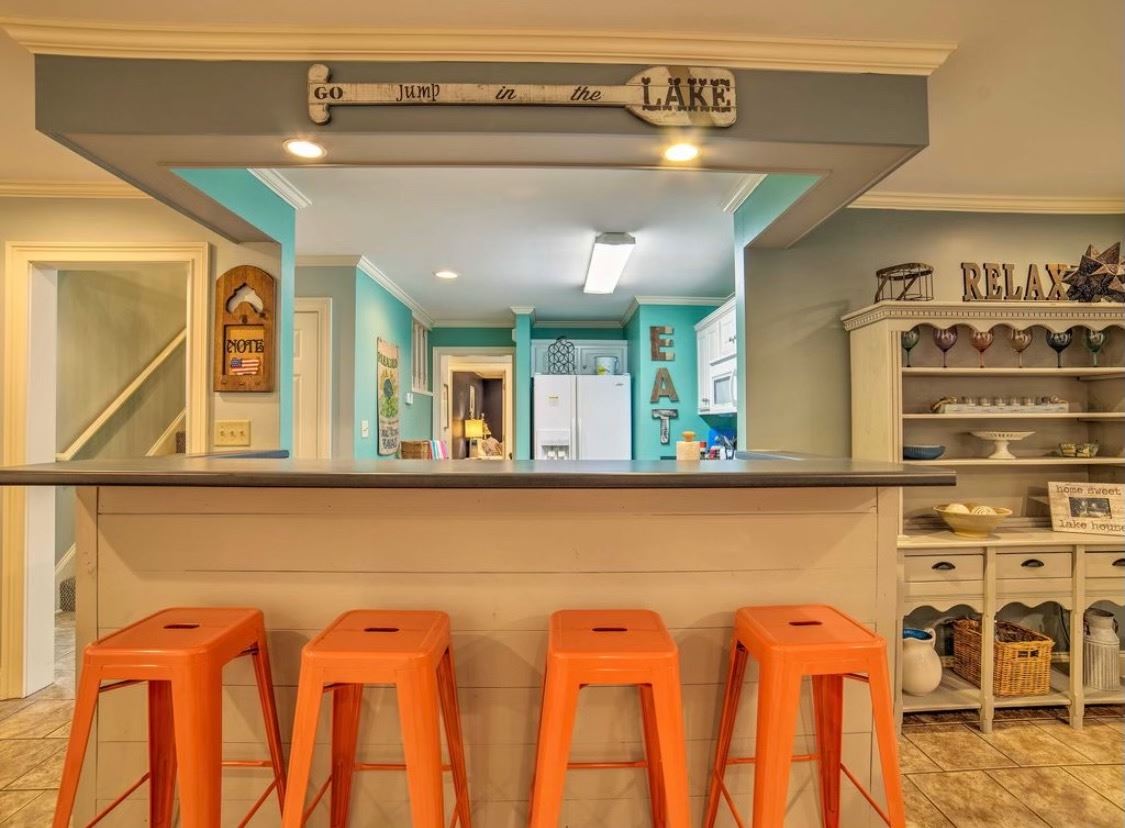 20 Devin Drive Iuka, MS 38852 - Photo 6 of 25