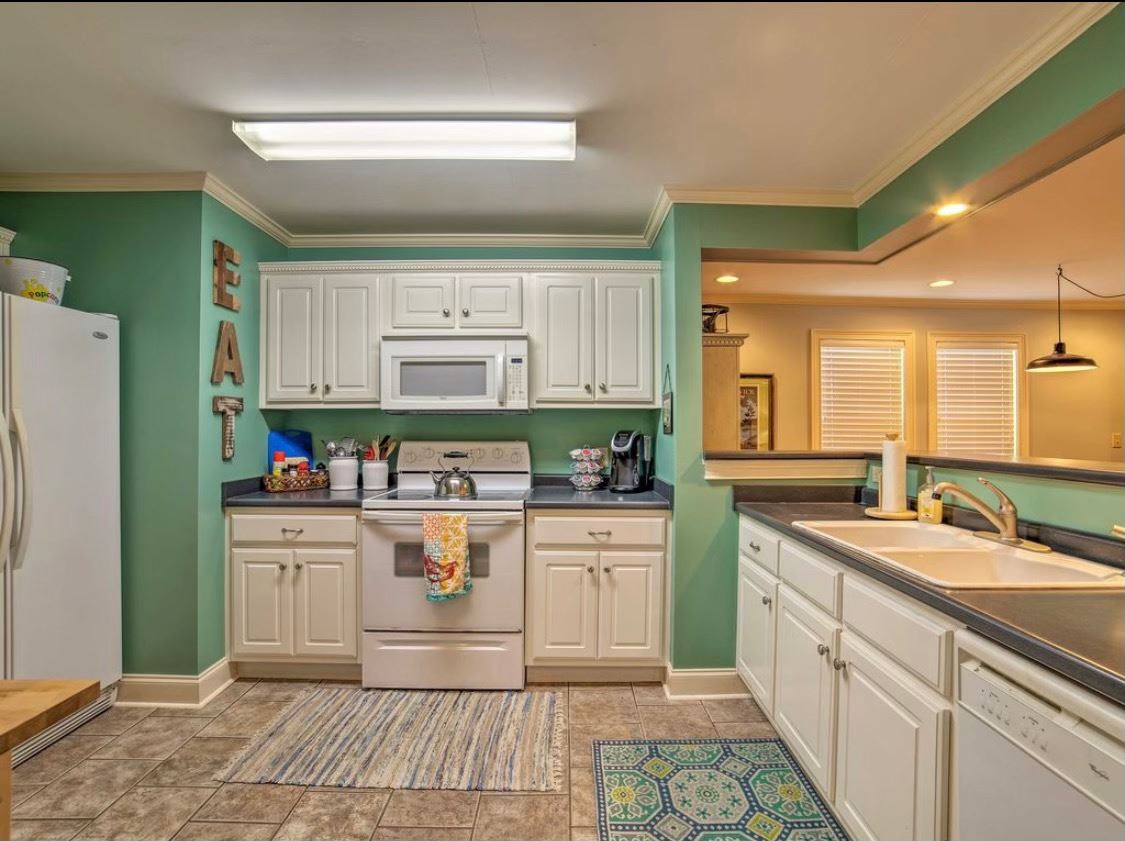 20 Devin Drive Iuka, MS 38852 - Photo 7 of 25