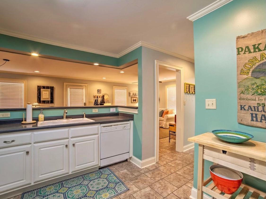 20 Devin Drive Iuka, MS 38852 - Photo 9 of 25