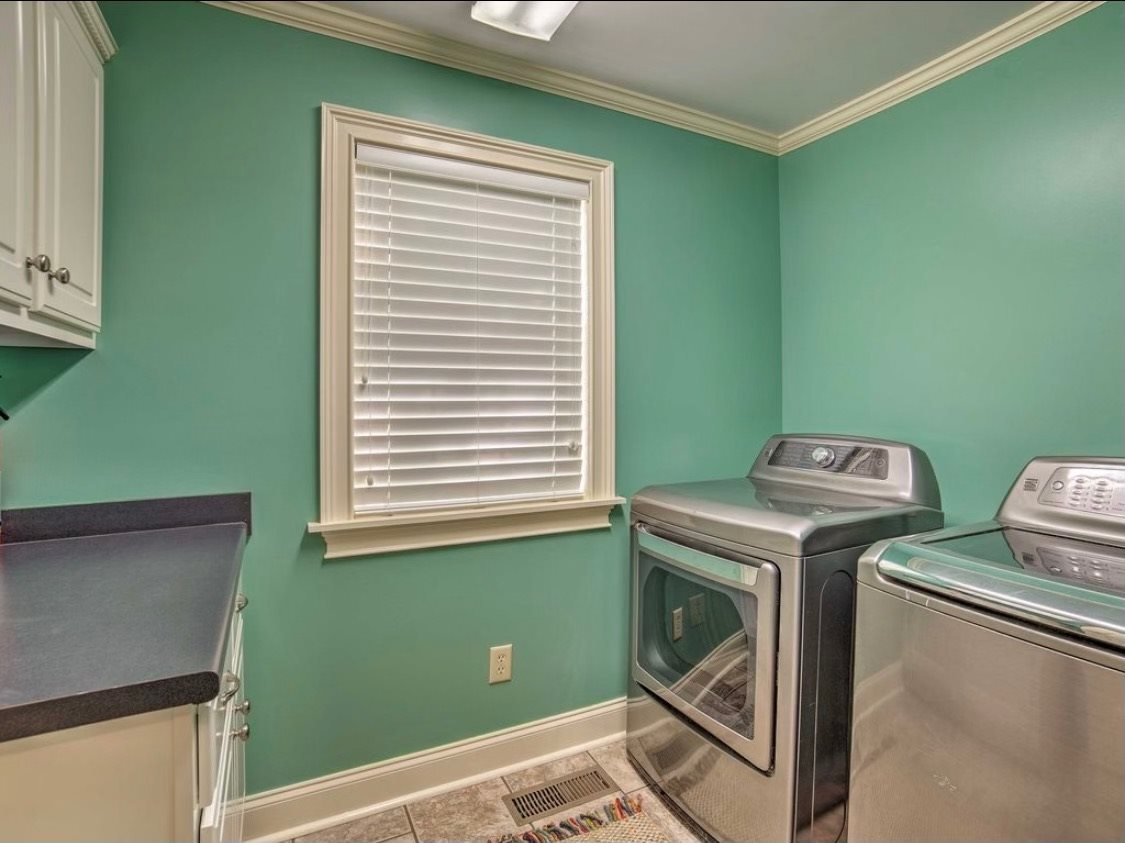 20 Devin Drive Iuka, MS 38852 - Photo 10 of 25