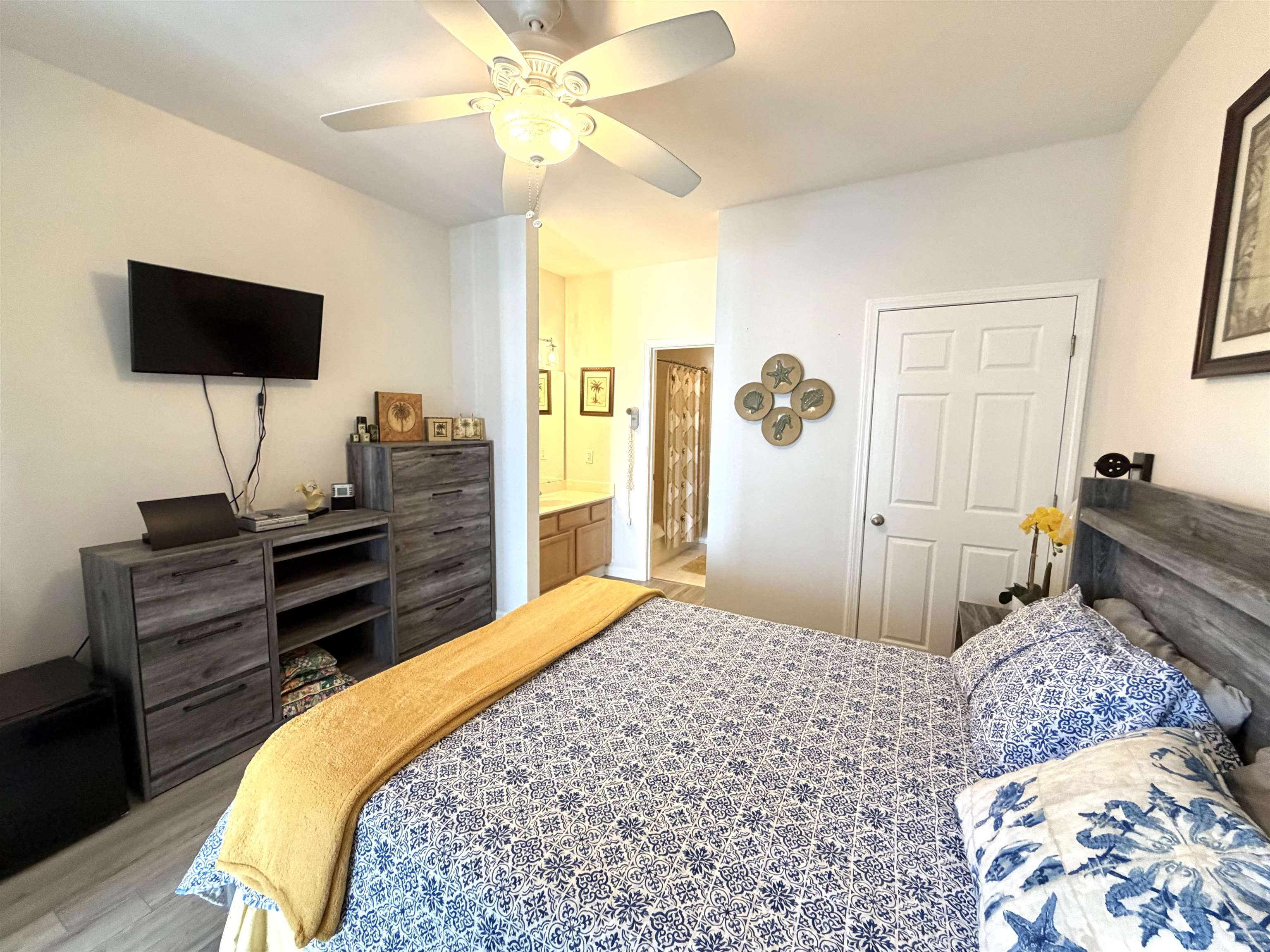 225 Royal Poste Road, Unit 2604 Sunset Beach, NC 28468 - Photo 8 of 18 Gallery Image 8