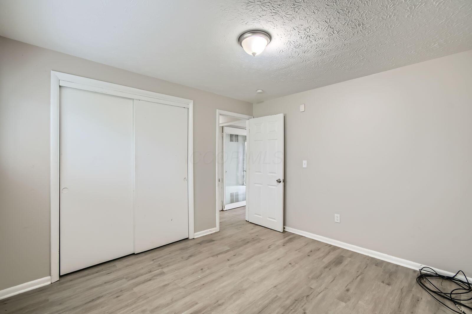 3104 Lewis Road Columbus, OH 43207 - Photo 23 of 28 3104 Lewis Rd - Web Quality - 023 - 26 L