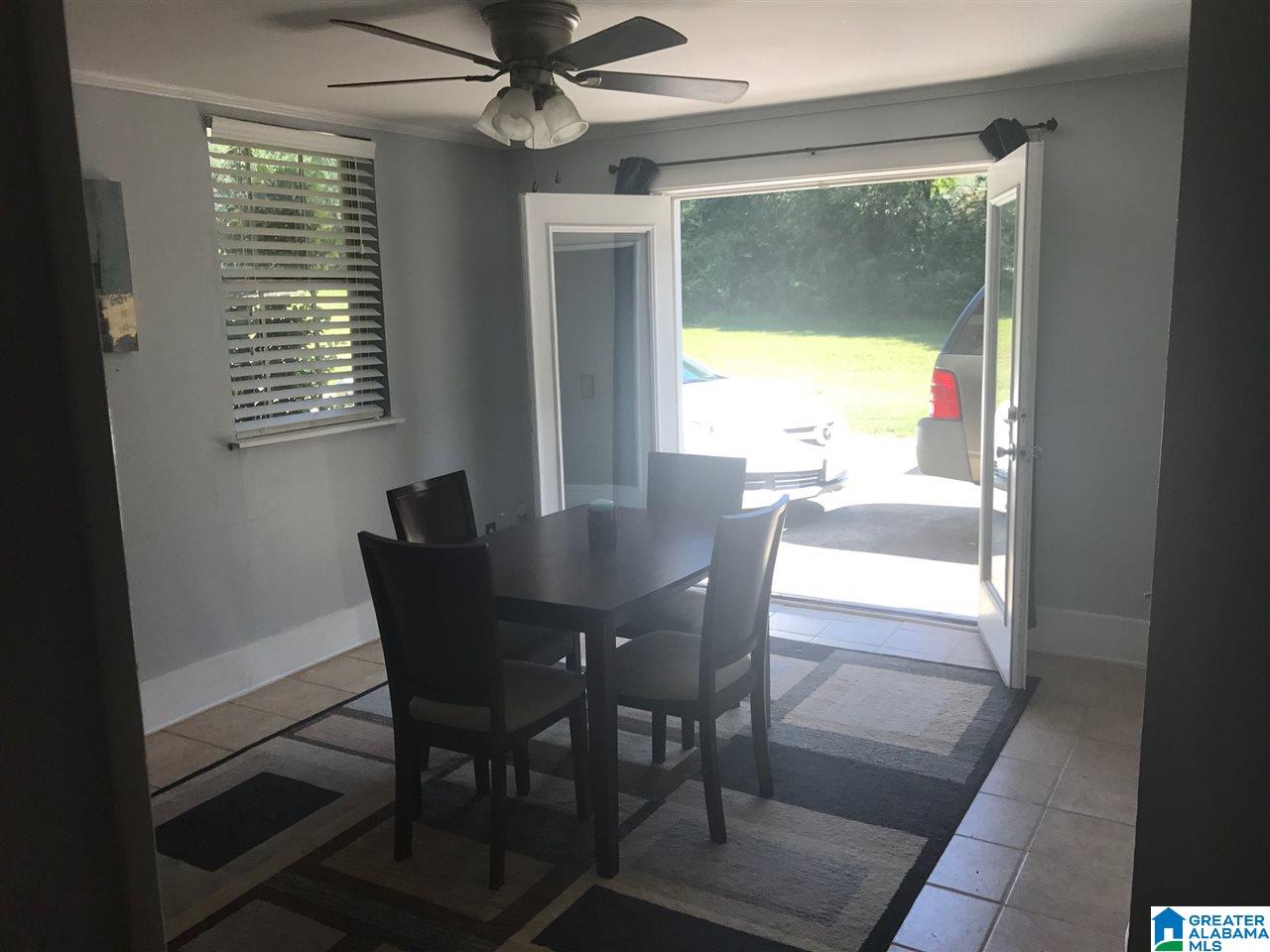 1120 Highway 35 Pelham Al Pelham, AL 35124 - Photo 23 of 27